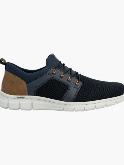 Herren Rieker Herren Slipper