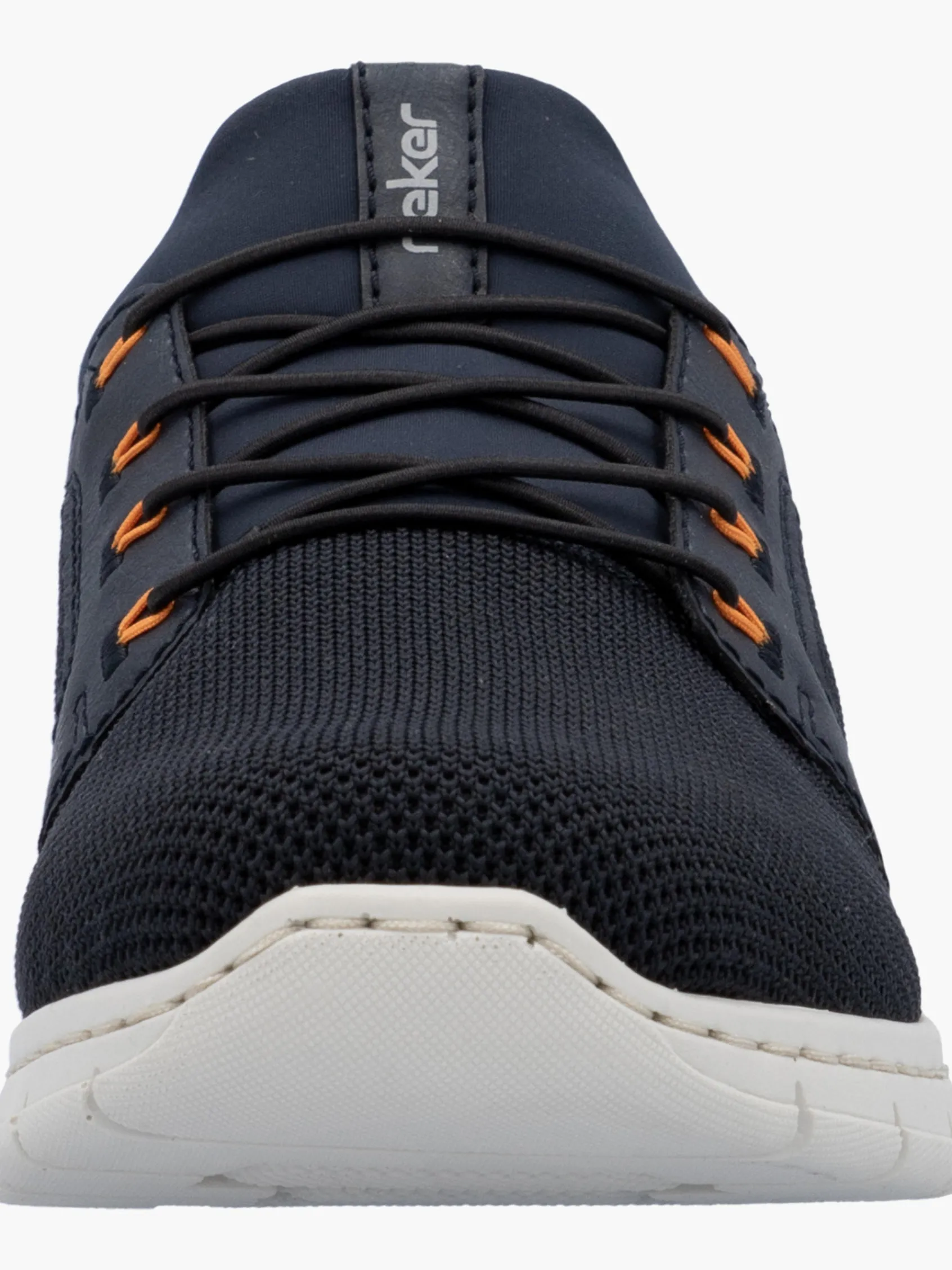 Herren Rieker Herren Slipper