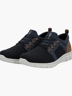 Herren Rieker Herren Slipper