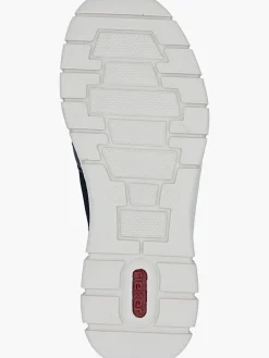 Herren Rieker Herren Slipper