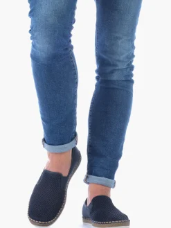 Herren Rieker Herren Slipper