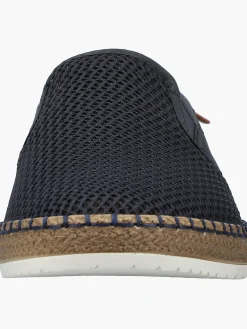 Herren Rieker Herren Slipper