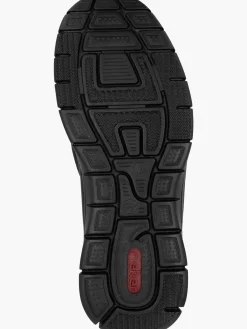 Herren Rieker Herren Slipper
