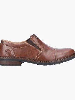 Herren Rieker Herren Slipper