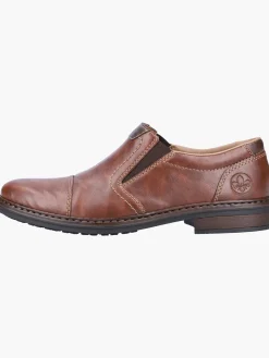 Herren Rieker Herren Slipper