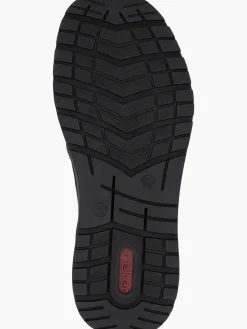 Herren Rieker Herren Slipper