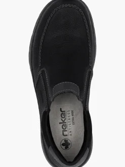 Herren Rieker Herren Slipper
