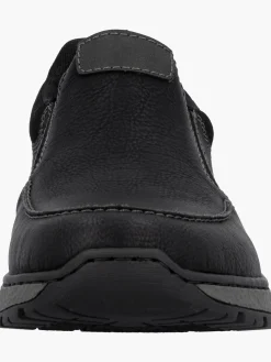 Herren Rieker Herren Slipper