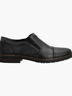 Herren Rieker Herren Slipper