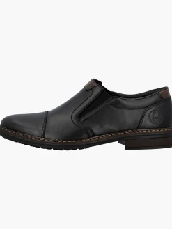 Herren Rieker Herren Slipper