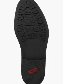 Herren Rieker Herren Slipper