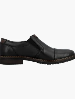 Herren Rieker Herren Slipper