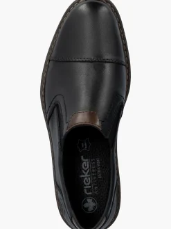 Herren Rieker Herren Slipper