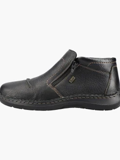 Herren Rieker Herren Slipper