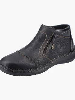 Herren Rieker Herren Slipper