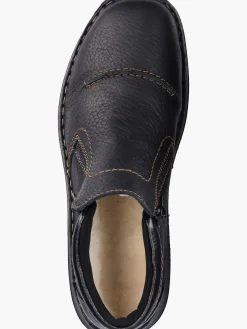 Herren Rieker Herren Slipper