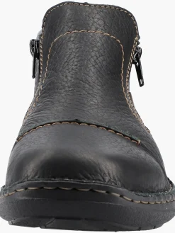 Herren Rieker Herren Slipper