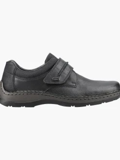 Herren Rieker Herren Slipper