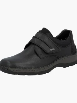 Herren Rieker Herren Slipper