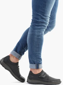 Herren Rieker Herren Slipper