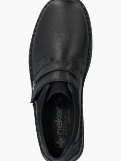Herren Rieker Herren Slipper