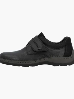 Herren Rieker Herren Slipper