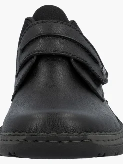Herren Rieker Herren Slipper