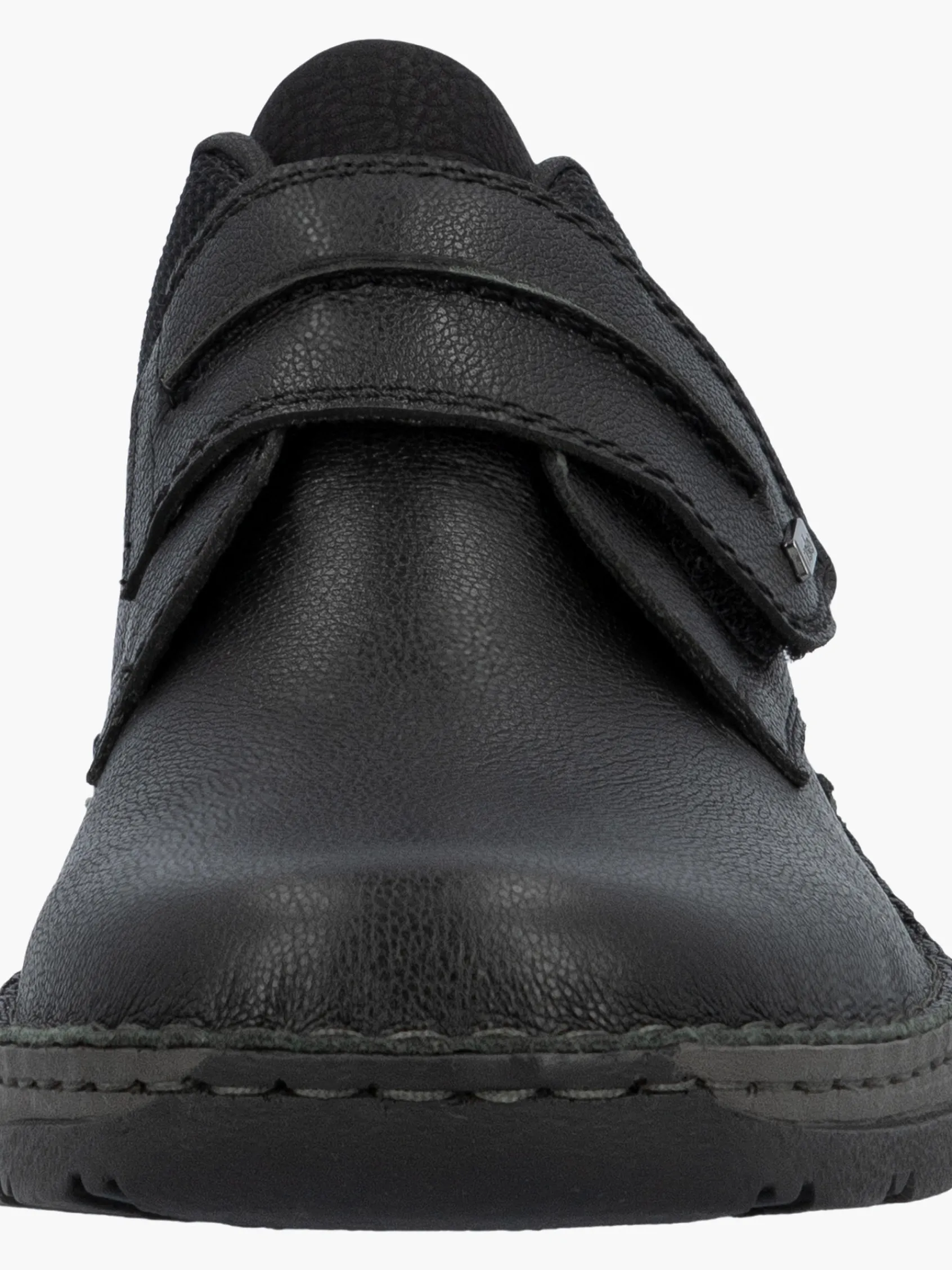 Herren Rieker Herren Slipper