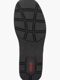 Herren Rieker Herren Slipper