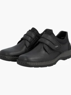 Herren Rieker Herren Slipper