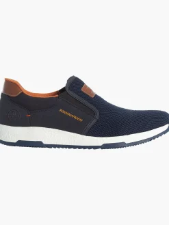 Herren Rieker Herren Slipper