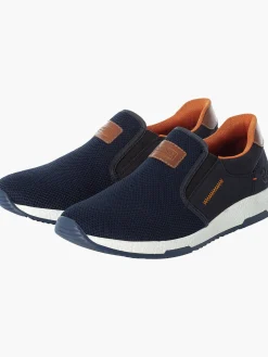 Herren Rieker Herren Slipper