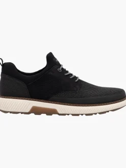 Herren Rieker Herren Slipper