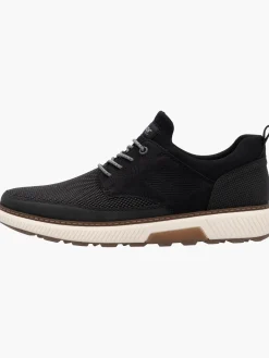 Herren Rieker Herren Slipper