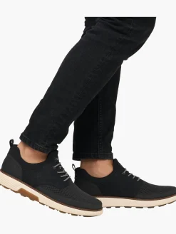 Herren Rieker Herren Slipper