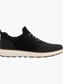 Herren Rieker Herren Slipper