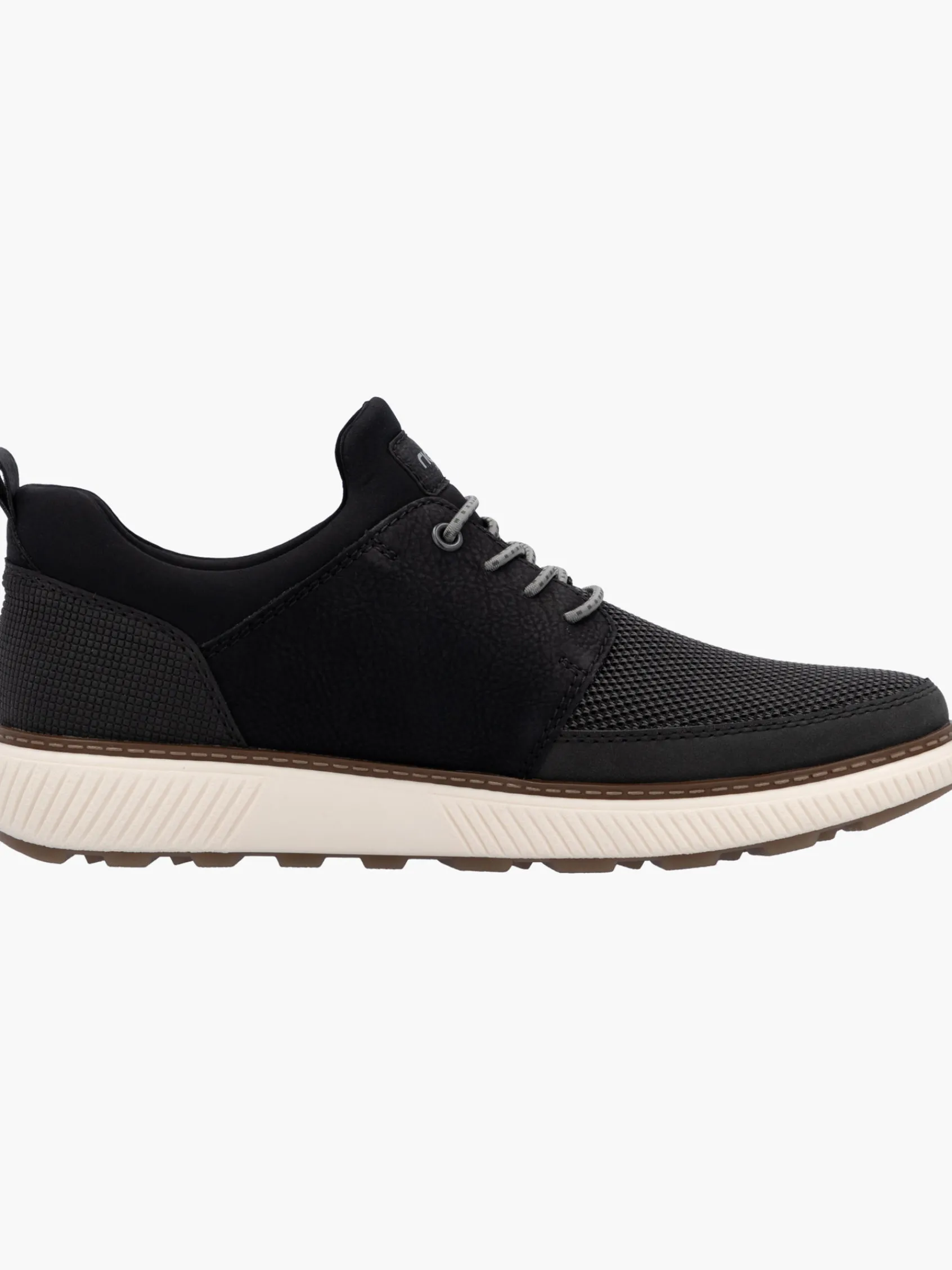 Herren Rieker Herren Slipper