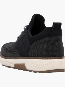 Herren Rieker Herren Slipper