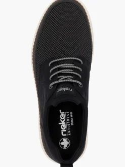 Herren Rieker Herren Slipper
