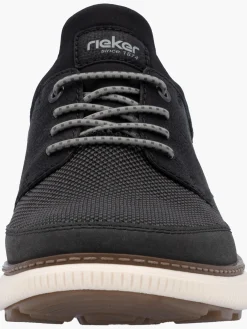Herren Rieker Herren Slipper