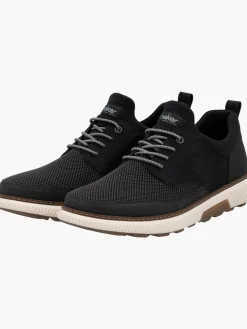 Herren Rieker Herren Slipper
