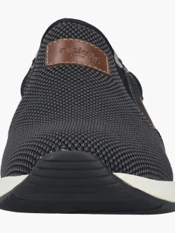 Herren Rieker Herren Slipper