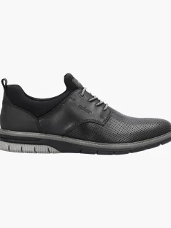 Herren Rieker Herren Slipper