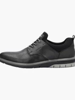 Herren Rieker Herren Slipper