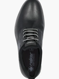 Herren Rieker Herren Slipper