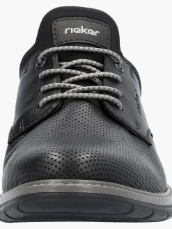 Herren Rieker Herren Slipper