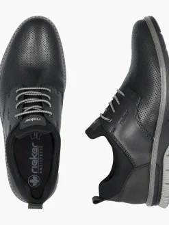 Herren Rieker Herren Slipper