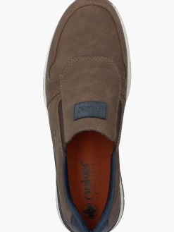 Herren Rieker Herren Slipper