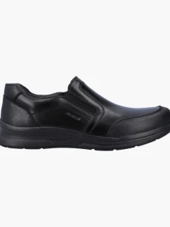 Herren Rieker Herren Slipper