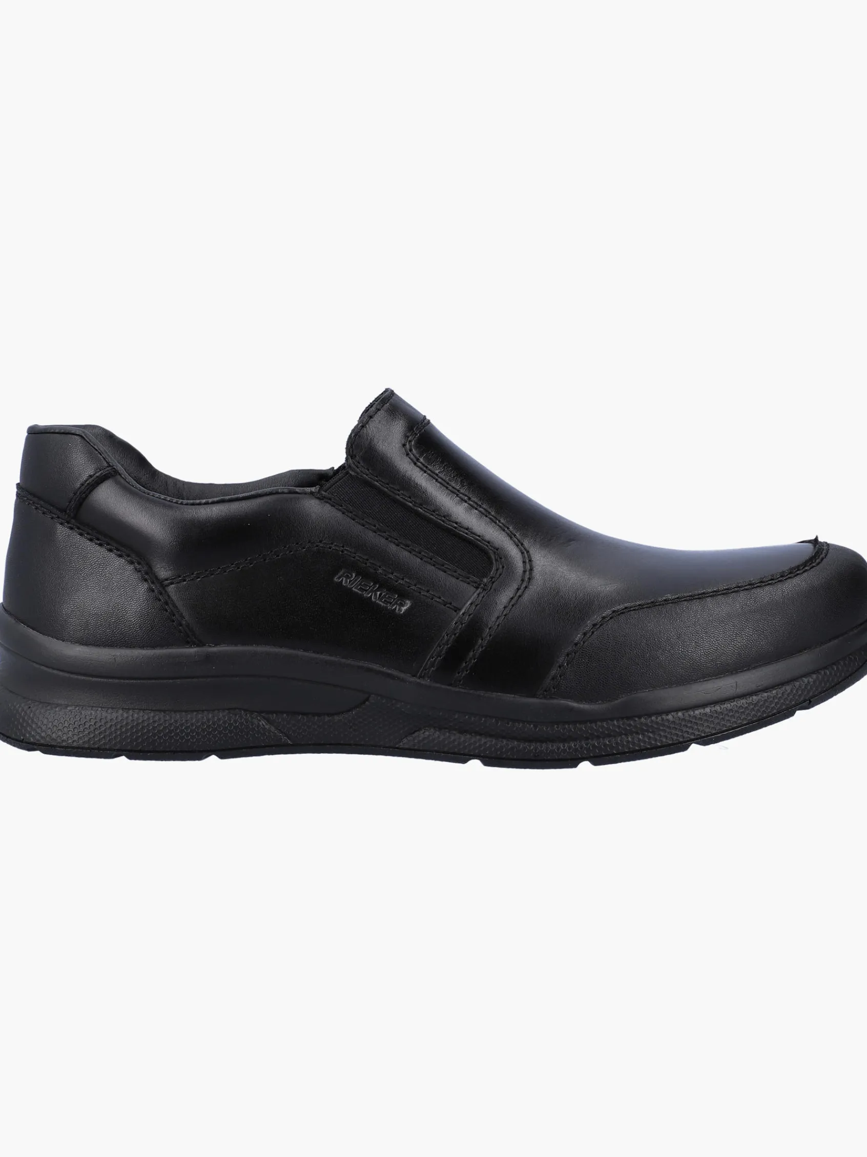 Herren Rieker Herren Slipper